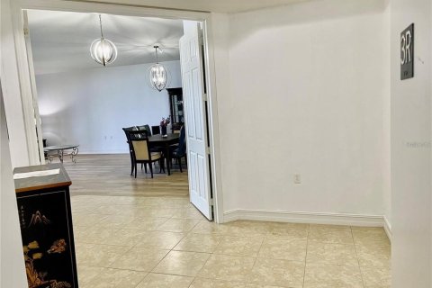 Condominio en venta en Punta Gorda, Florida, 3 dormitorios, 217.21 m2 № 1903641 - foto 15