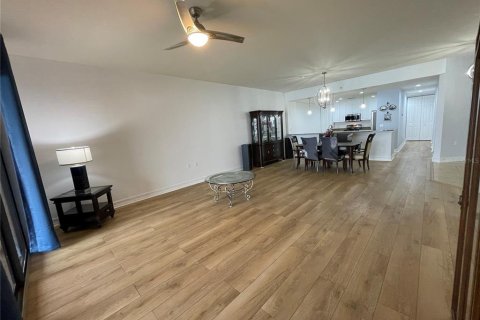 Condominio en venta en Punta Gorda, Florida, 3 dormitorios, 217.21 m2 № 1903641 - foto 29