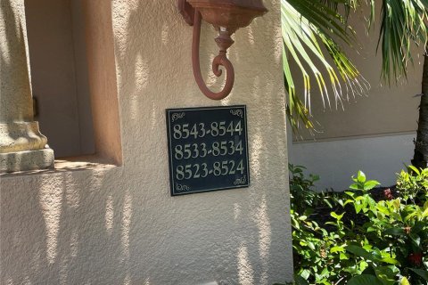 Condominio en venta en Punta Gorda, Florida, 3 dormitorios, 217.21 m2 № 1903641 - foto 8