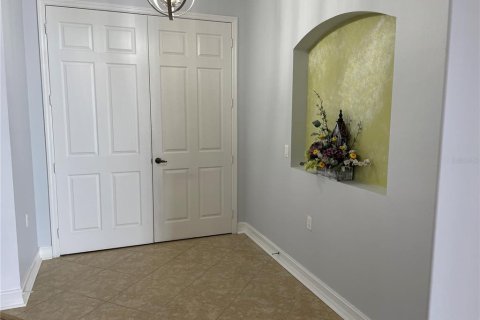 Condominio en venta en Punta Gorda, Florida, 3 dormitorios, 217.21 m2 № 1903641 - foto 17