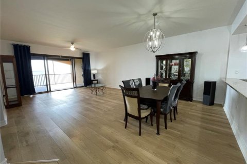 Condominio en venta en Punta Gorda, Florida, 3 dormitorios, 217.21 m2 № 1903641 - foto 18