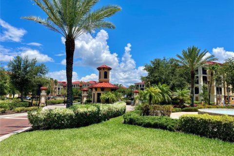 Condominio en venta en Punta Gorda, Florida, 3 dormitorios, 217.21 m2 № 1903641 - foto 4