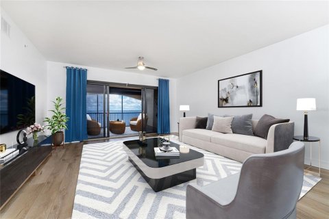 Condominio en venta en Punta Gorda, Florida, 3 dormitorios, 217.21 m2 № 1903641 - foto 24