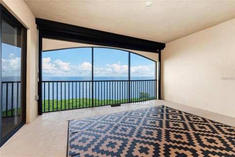 Condominio en venta en Punta Gorda, Florida, 3 dormitorios, 217.21 m2 № 1903641 - foto 23