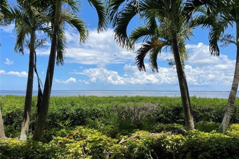 Condominio en venta en Punta Gorda, Florida, 3 dormitorios, 217.21 m2 № 1903641 - foto 19