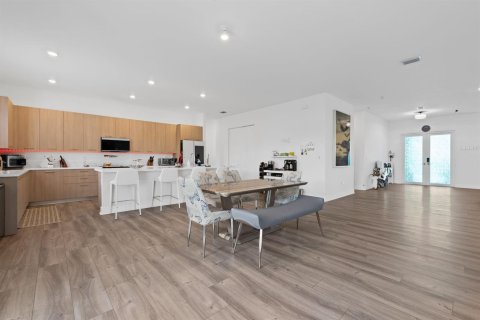 Villa ou maison à vendre à Davie, Floride: 5 chambres, 367.71 m2 № 2388481 - photo 14