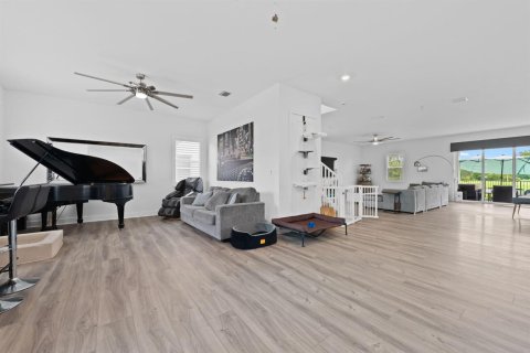 Villa ou maison à vendre à Davie, Floride: 5 chambres, 367.71 m2 № 2388481 - photo 9