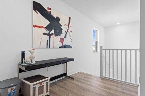 Villa ou maison à vendre à Davie, Floride: 5 chambres, 367.71 m2 № 2388481 - photo 19