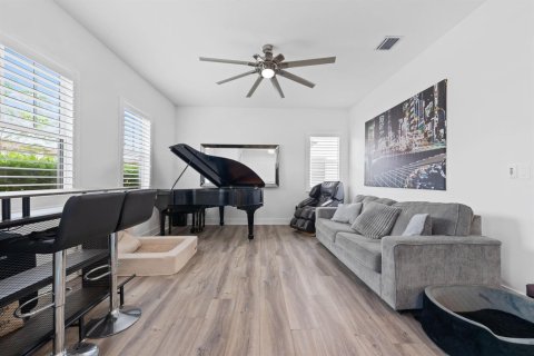 Villa ou maison à vendre à Davie, Floride: 5 chambres, 367.71 m2 № 2388481 - photo 10