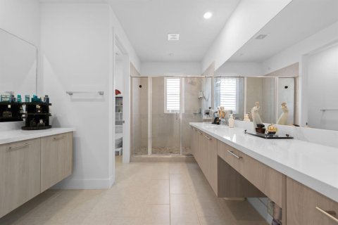 Villa ou maison à vendre à Davie, Floride: 5 chambres, 367.71 m2 № 2388481 - photo 23