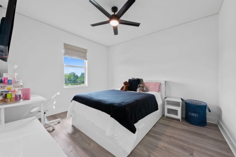 Villa ou maison à vendre à Davie, Floride: 5 chambres, 367.71 m2 № 2388481 - photo 21