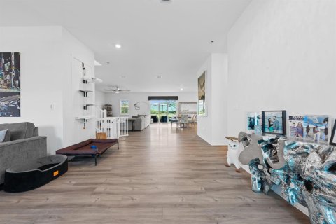 Villa ou maison à vendre à Davie, Floride: 5 chambres, 367.71 m2 № 2388481 - photo 18