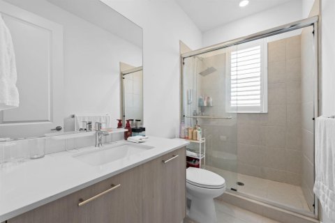 Villa ou maison à vendre à Davie, Floride: 5 chambres, 367.71 m2 № 2388481 - photo 27