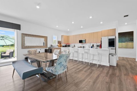 Villa ou maison à vendre à Davie, Floride: 5 chambres, 367.71 m2 № 2388481 - photo 13