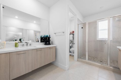 Villa ou maison à vendre à Davie, Floride: 5 chambres, 367.71 m2 № 2388481 - photo 24
