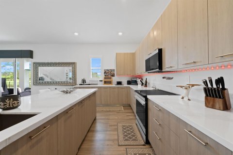 Villa ou maison à vendre à Davie, Floride: 5 chambres, 367.71 m2 № 2388481 - photo 16