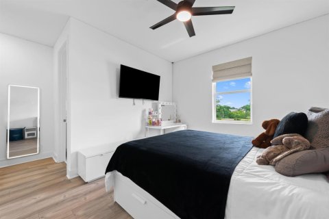Villa ou maison à vendre à Davie, Floride: 5 chambres, 367.71 m2 № 2388481 - photo 20