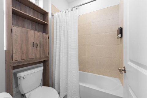 Villa ou maison à vendre à Davie, Floride: 5 chambres, 367.71 m2 № 2388481 - photo 28