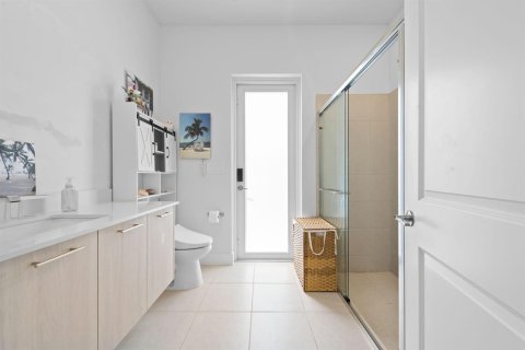 Villa ou maison à vendre à Davie, Floride: 5 chambres, 367.71 m2 № 2388481 - photo 30