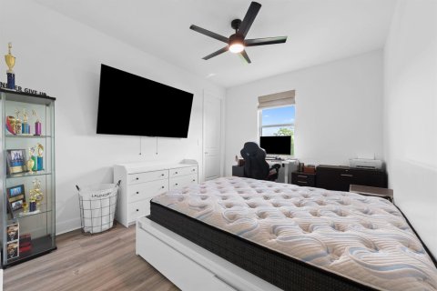 Villa ou maison à vendre à Davie, Floride: 5 chambres, 367.71 m2 № 2388481 - photo 26