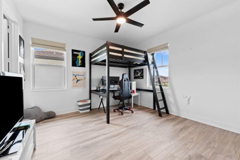 Villa ou maison à vendre à Davie, Floride: 5 chambres, 367.71 m2 № 2388481 - photo 29