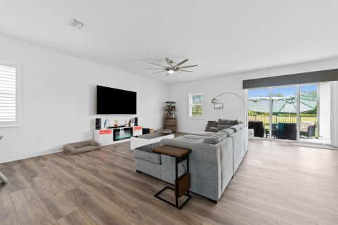 Villa ou maison à vendre à Davie, Floride: 5 chambres, 367.71 m2 № 2388481 - photo 15