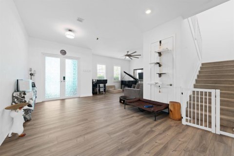 Villa ou maison à vendre à Davie, Floride: 5 chambres, 367.71 m2 № 2388481 - photo 11