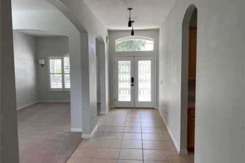 Casa en alquiler en Lake Mary, Florida, 4 dormitorios, 206.43 m2 № 1820770 - foto 5