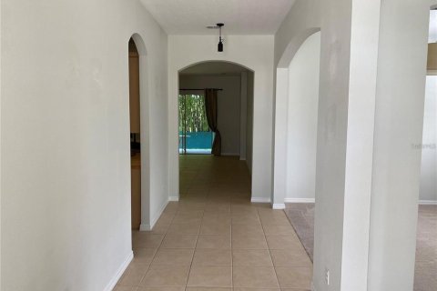 Casa en alquiler en Lake Mary, Florida, 4 dormitorios, 206.43 m2 № 1820770 - foto 3
