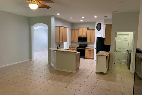 Casa en alquiler en Lake Mary, Florida, 4 dormitorios, 206.43 m2 № 1820770 - foto 8