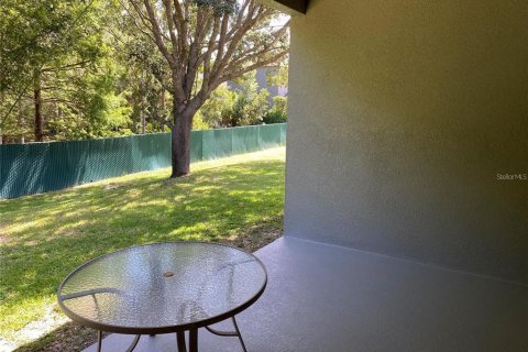 Casa en alquiler en Lake Mary, Florida, 4 dormitorios, 206.43 m2 № 1820770 - foto 21