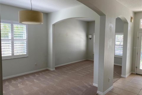 Casa en alquiler en Lake Mary, Florida, 4 dormitorios, 206.43 m2 № 1820770 - foto 4