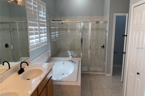 Casa en alquiler en Lake Mary, Florida, 4 dormitorios, 206.43 m2 № 1820770 - foto 14