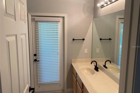 Casa en alquiler en Lake Mary, Florida, 4 dormitorios, 206.43 m2 № 1820770 - foto 20
