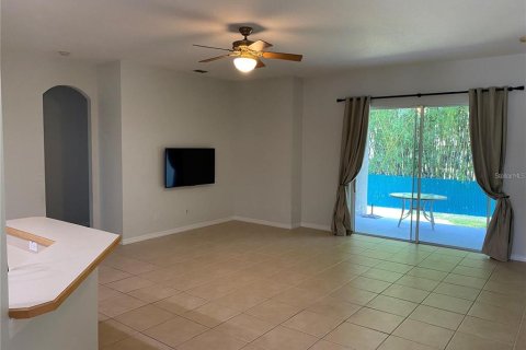 Casa en alquiler en Lake Mary, Florida, 4 dormitorios, 206.43 m2 № 1820770 - foto 11
