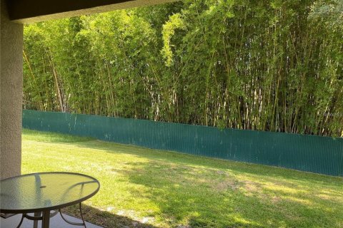 Casa en alquiler en Lake Mary, Florida, 4 dormitorios, 206.43 m2 № 1820770 - foto 22
