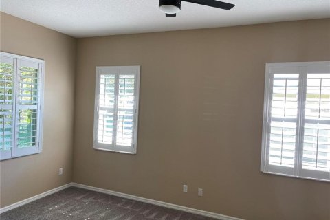 Casa en alquiler en Lake Mary, Florida, 4 dormitorios, 206.43 m2 № 1820770 - foto 12