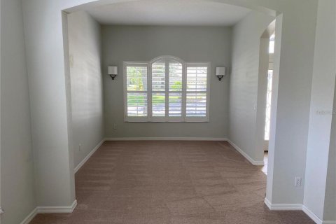 Casa en alquiler en Lake Mary, Florida, 4 dormitorios, 206.43 m2 № 1820770 - foto 6