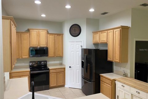 Casa en alquiler en Lake Mary, Florida, 4 dormitorios, 206.43 m2 № 1820770 - foto 9