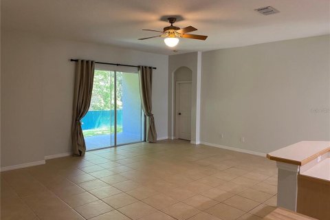 Casa en alquiler en Lake Mary, Florida, 4 dormitorios, 206.43 m2 № 1820770 - foto 10