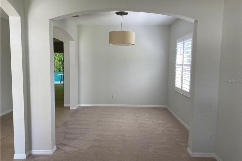 Casa en alquiler en Lake Mary, Florida, 4 dormitorios, 206.43 m2 № 1820770 - foto 7