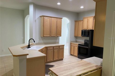 Casa en alquiler en Lake Mary, Florida, 4 dormitorios, 206.43 m2 № 1820770 - foto 16