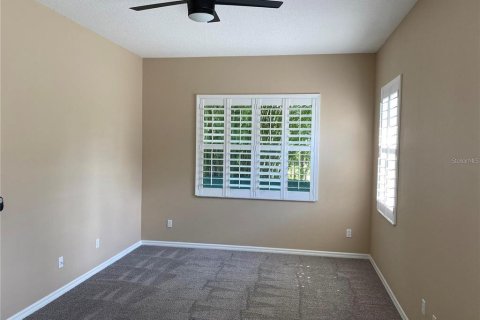 Casa en alquiler en Lake Mary, Florida, 4 dormitorios, 206.43 m2 № 1820770 - foto 13