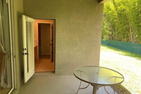 Casa en alquiler en Lake Mary, Florida, 4 dormitorios, 206.43 m2 № 1820770 - foto 23