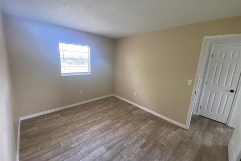 House in Spring Hill, Florida 2 bedrooms, 72.46 sq.m. № 1744102 - photo 16
