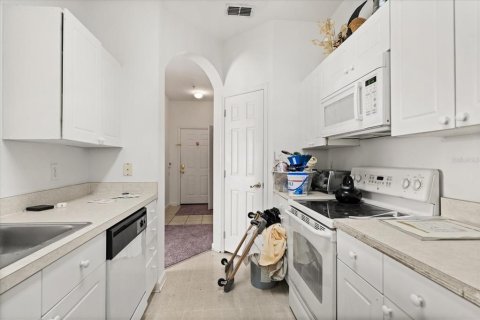 Condominio en venta en Kissimmee, Florida, 3 dormitorios, 130.25 m2 № 1917030 - foto 11