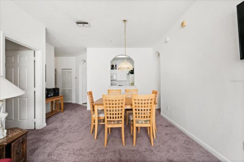 Condominio en venta en Kissimmee, Florida, 3 dormitorios, 130.25 m2 № 1917030 - foto 10