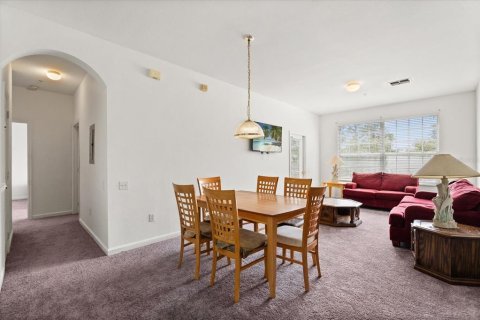 Condominio en venta en Kissimmee, Florida, 3 dormitorios, 130.25 m2 № 1917030 - foto 6
