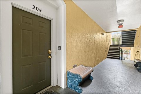 Condominio en venta en Kissimmee, Florida, 3 dormitorios, 130.25 m2 № 1917030 - foto 5