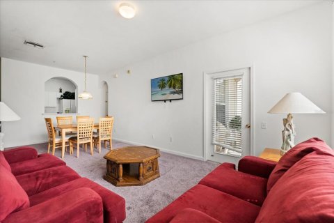Condominio en venta en Kissimmee, Florida, 3 dormitorios, 130.25 m2 № 1917030 - foto 7